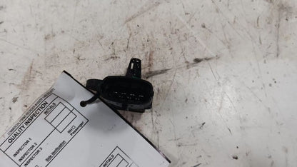 Fiat 500 Mass Air Flow Meter Sensor 2012 2013 2014 2015 2016 2017 OEM