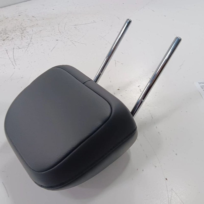Jeep Compass Seat Headrest Rear Back Seat Head Rest  2021 2020 2019 2018 2017