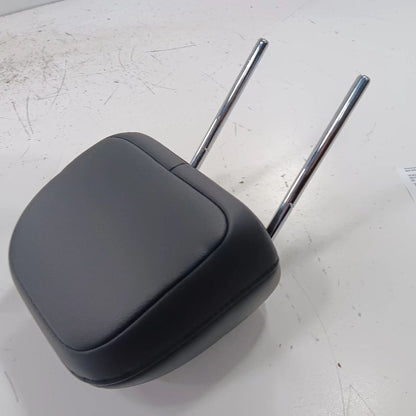 Jeep Compass Seat Headrest Rear Back Seat Head Rest  2021 2020 2019 2018 2017