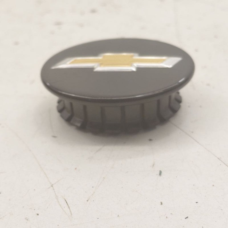Chevy Trax Wheel Rim Center Cap  2025 2024