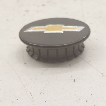 Chevy Trax Wheel Rim Center Cap  2025 2024