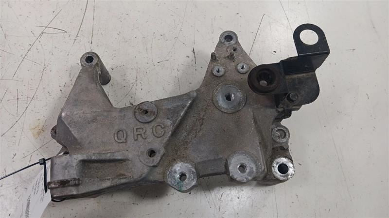 Nissan Rogue Engine Motor Mount Right Passenger  2014 2015 2016 2017 O