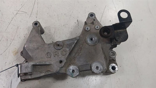 Nissan Rogue Engine Motor Mount Right Passenger  2014 2015 2016 2017 O