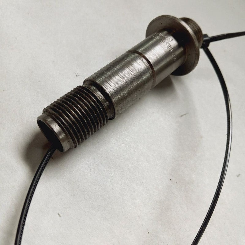Ford Escape Oil  Cooler Bolt {HX7G6890AA} 1.5 2022 2023 2024