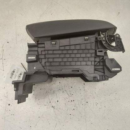 Ford Edge Arm Rest  2019 2020 2021 2022