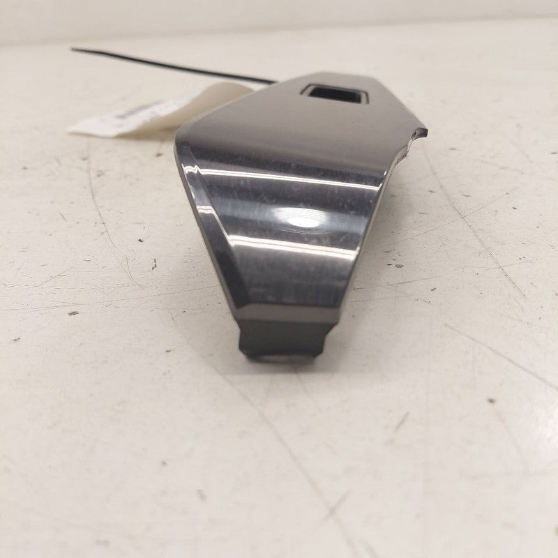 Mazda 6 Window Switch Bezel Left Rear 2016 2015 2014