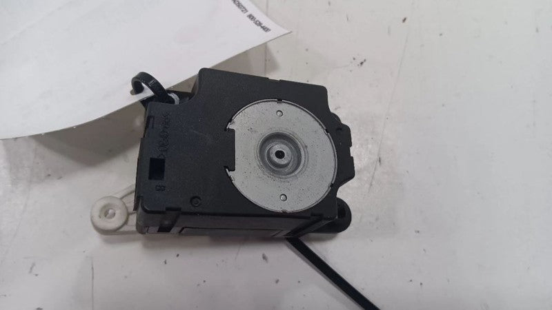 Subaru Forester Flap Door Motor Heater AC Door Actuator  2017 2018 OEM