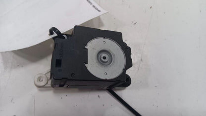 Subaru Forester Flap Door Motor Heater AC Door Actuator  2017 2018 OEM