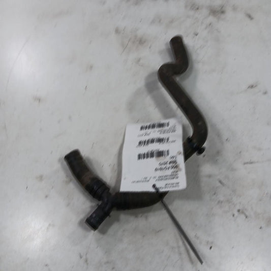 Ford Ecosport Coolant Line Crossover Pipe  2.0 2018 2019 2020 2021 202
