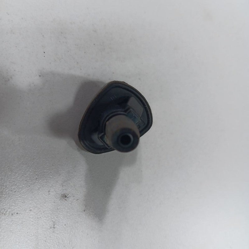 Subaru Crosstrek Rear Wiper Washer Fluid Sprayer  2019 2020 2021 2022 