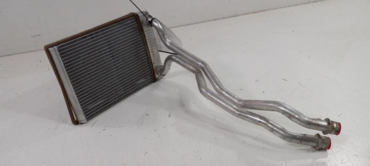 68163793AA Heater Core Fits 13-14 Dodge Dart