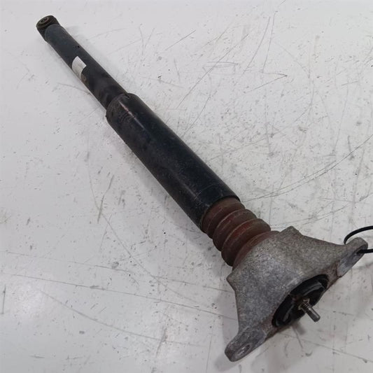 Mazda CX-3 Shock Absorber  2016 2017 2018 OEM