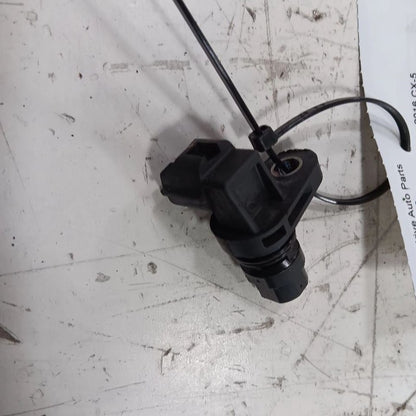 Mazda CX-5 2.5 Camshaft Cam Shaft Position Sensor  2013 2014 2015 2016