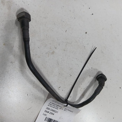 Chevy Trailblazer Vacuum Hose 1.3 2021 2022 2023