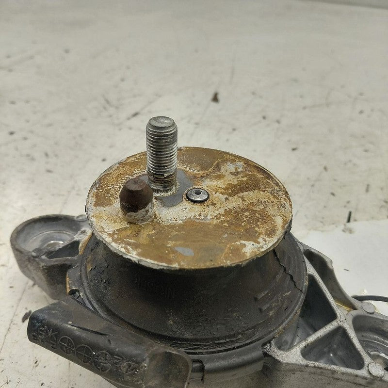 Subaru XV Crosstrek Engine Motor Mount Left Driver  2.5 2025 2024
