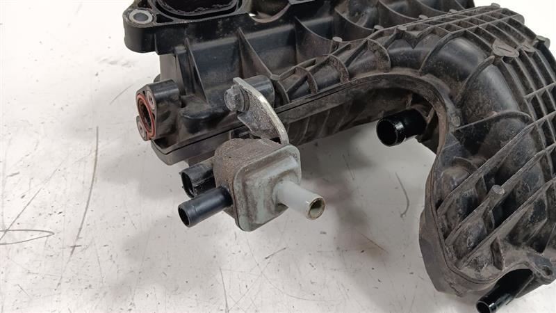 1712037054 Air Intake Manifold Prius V VIN Eu 7th And 8th Digit Fits 10-18 PRIUS