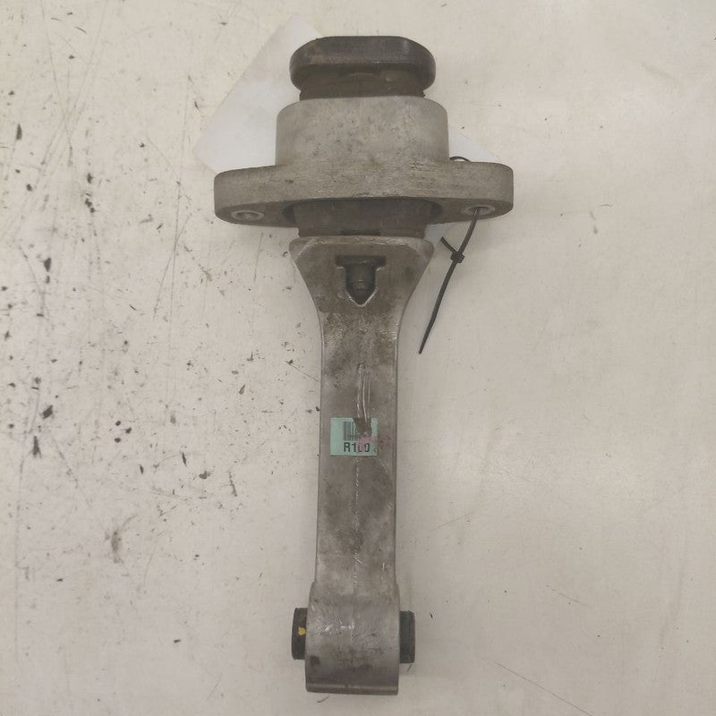 Hyundai Santa Fe Engine Motor Mount Rear Back  2.0 2019 2020