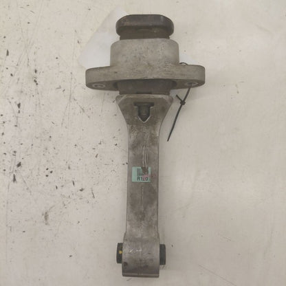 Hyundai Santa Fe Engine Motor Mount Rear Back  2.0 2019 2020