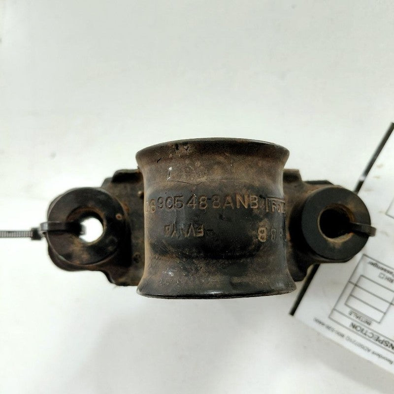 Ford Edge Front Sway Bar Bushing Mounting Bracket  2019 2020 2021 2022