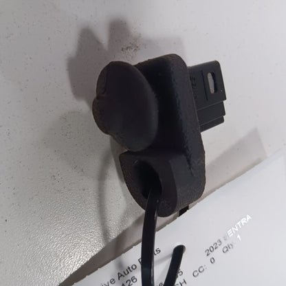 Nissan Sentra Door Ajar Switch Door Open Dome Light Switch  2023 2022 2021 2020