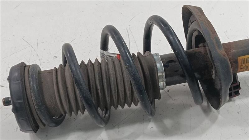 Driver Left Strut Fits 13-14 VOLT OEM