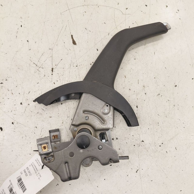 Chevy Trax Parking Brake Handle Emergency Brake Lever  2022 2021