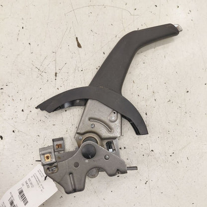 Chevy Trax Parking Brake Handle Emergency Brake Lever  2022 2021