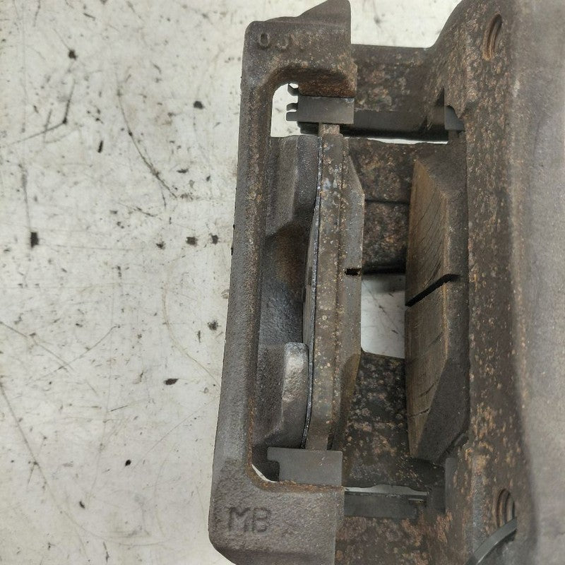 Passenger Right Front Brake Caliper Fits 18-22 Buick Encore
