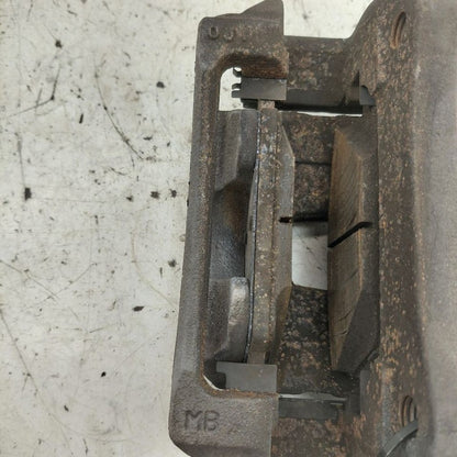 Passenger Right Front Brake Caliper Fits 18-22 Buick Encore