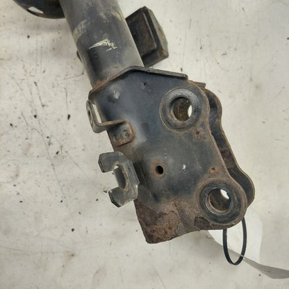 Driver Left Front Strut Fits 14-16 Mazda 6