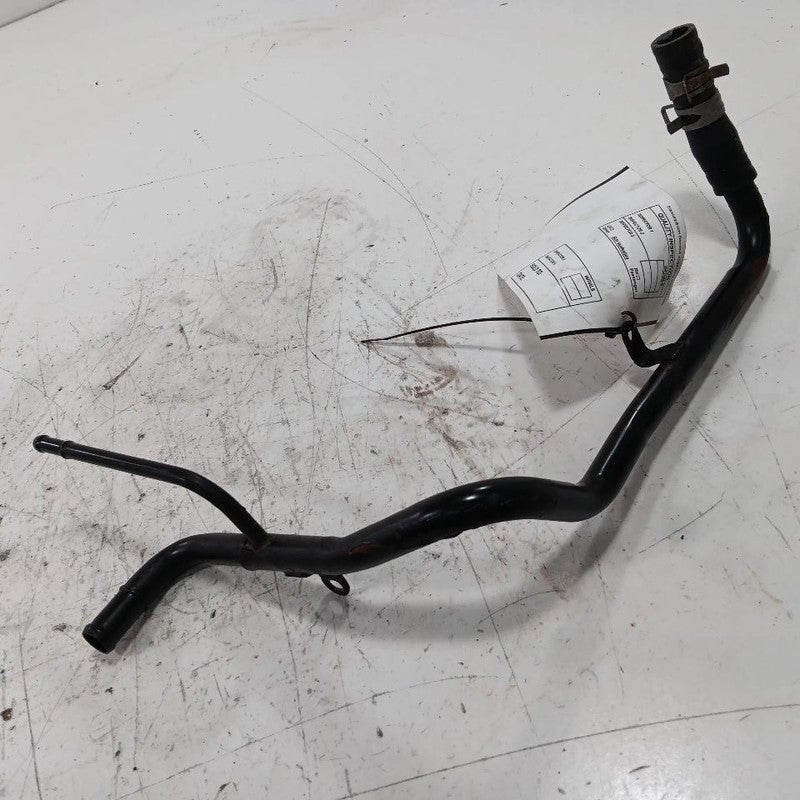 Subaru Forester Coolant Line Crossover Pipe  2.5 2016 2017 2018 OEM