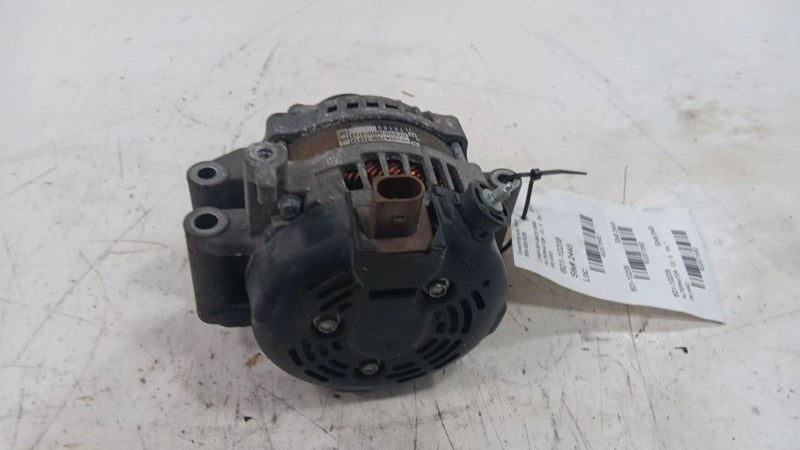 27060F2010 Alternator VIN 1 5th Digit 115 Amp Fits 19 RAV4