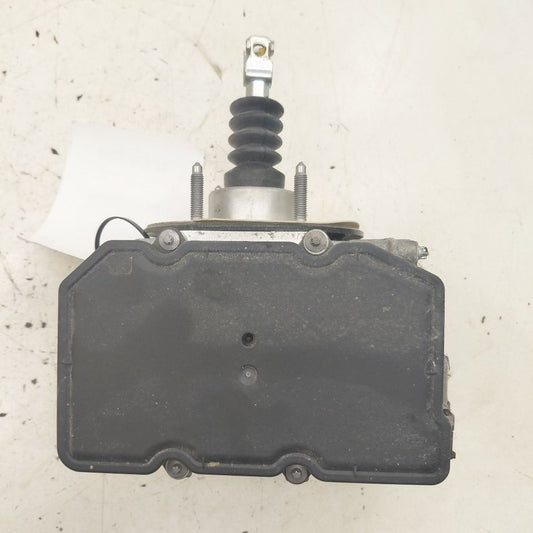 Power Brake Booster Fits 17-18 Honda CR-V