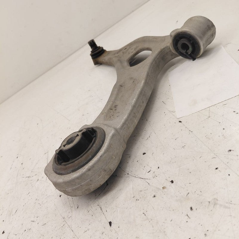 Driver Left Front Lower Control Arm Fits 20-24 Lincoln Corsair