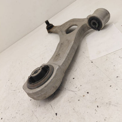 Driver Left Front Lower Control Arm Fits 20-24 Lincoln Corsair