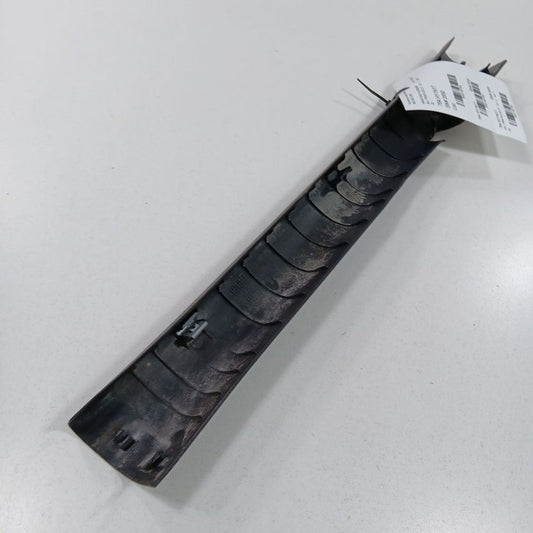 Hyundai Accent Sill Trim Plate Door Jam Threshold Left Driver Front  2017 2016 