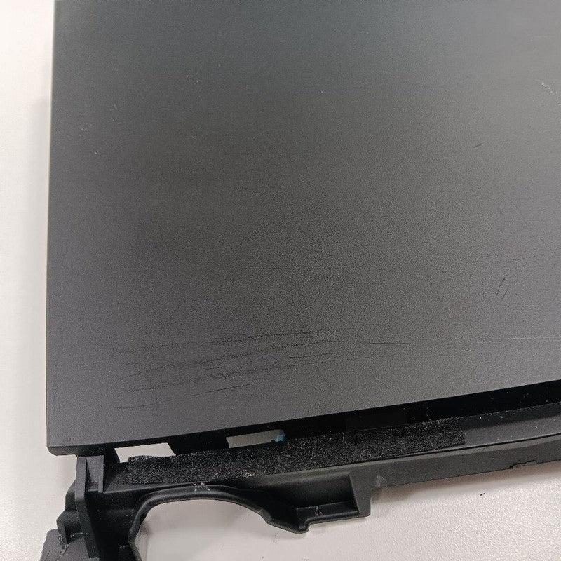 Subaru Crosstrek Upper Center Dash Trim Panel 2019 2020 2021 2022 2023