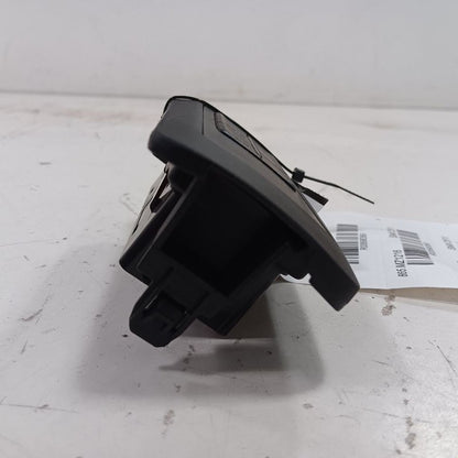 Mazda CX-5 Traction Control Switch  2013 2014 2015 2016 OEM