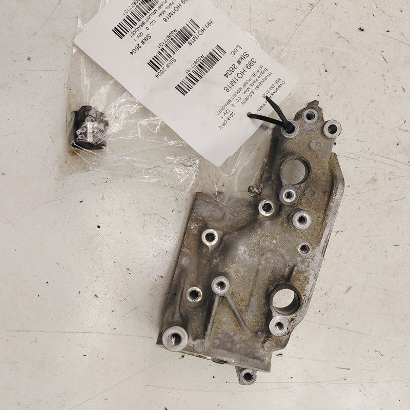 Honda CR-V Fuel Pump Mount Bracket  1.5 2017 2018 2019