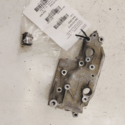 Honda CR-V Fuel Pump Mount Bracket  1.5 2017 2018 2019