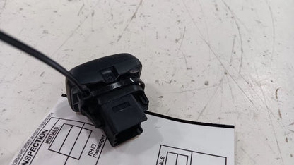 Ford Taurus Dimmer Switch Dash Light Dimmer Control  2013 2014 2015 20