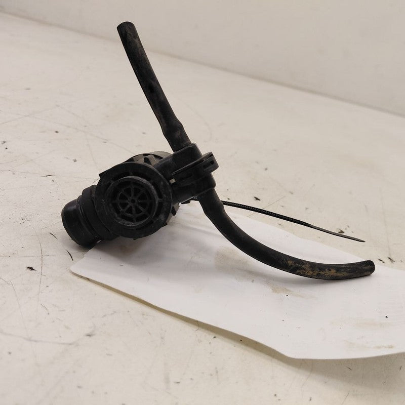 Honda CR-V Windshield Washer Wash Fluid Reservoir Motor Pump Electric 