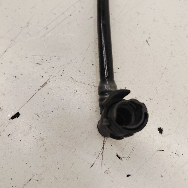 Chevy Volt Vacuum Line 1.5 2019 2018 2017 2016 OEM