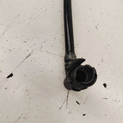 Chevy Volt Vacuum Line 1.5 2019 2018 2017 2016 OEM