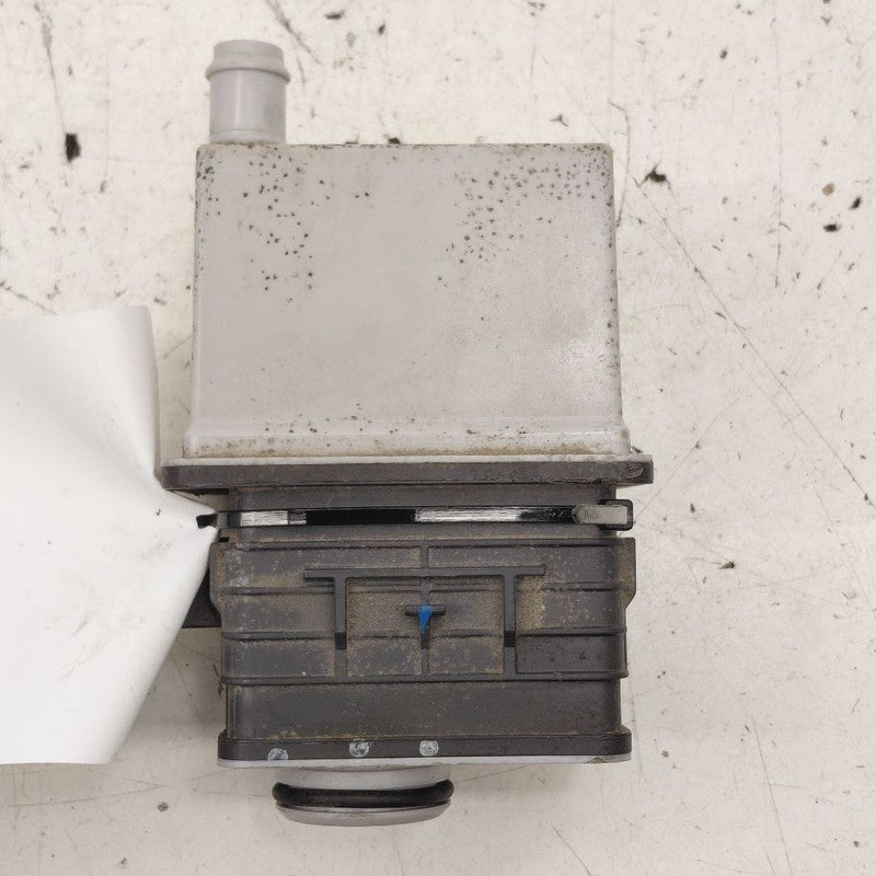 Ford Escape Active Carbon Vapor Canister {HU5A9C111AB} 2020 2021 2022