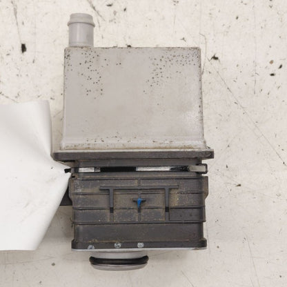 Ford Escape Active Carbon Vapor Canister {HU5A9C111AB} 2020 2021 2022