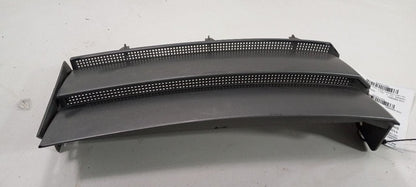 ASB760032 Driver Left Fender Vent Trim Fits 03-05 RANGE ROVER