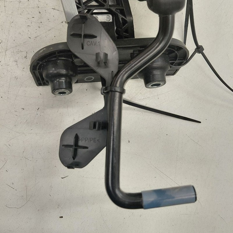 Lexus NX350 Gas Pedal  2022 2023 2024 2025