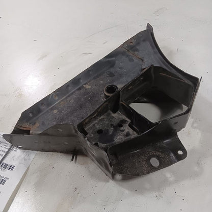 Nissan Altima K Frame Bracket Left Driver Side Front 2023 2022 2021 20