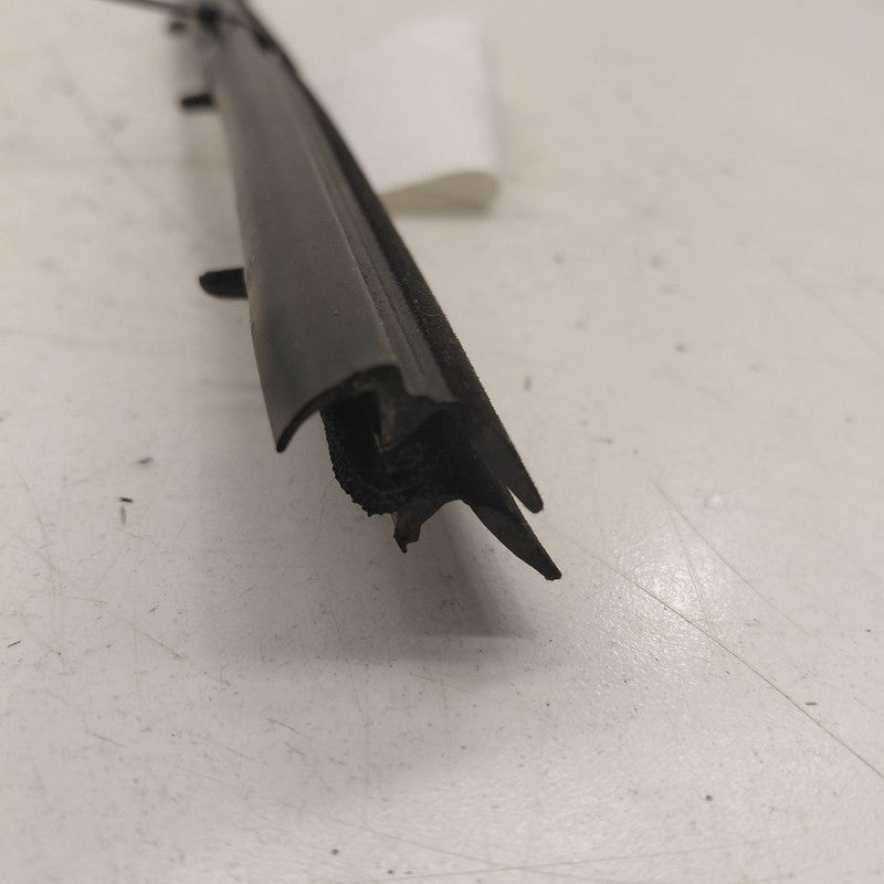 Chevy Trax Right Front Weather Strip Interior  2022 2021